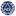 wsk.etest.net.cn