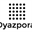 dyazpora.com