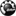 towatoy.com