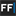 formfillerjs.com