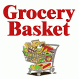 myhomebizdirectory.com