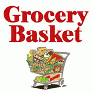 myhomebizdirectory.com