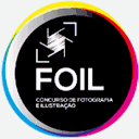 foil.pt