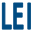 leiengineering.com