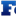 feedsandspeeds.org