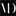 mokkadesign.com