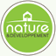 nature-et-developpement.com