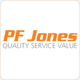 pharmacie-sestier-51.com