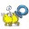 mundogaturrin.wordpress.com