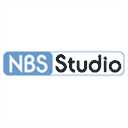 nbs-studio.co.uk