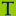 trelliscentre.co.nz