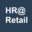 hr-retail.be