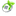 ecowindows.ie