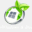 ecowindows.ie