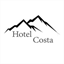 hotelcancosta.com