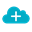 cmring.net