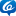 wztv.cn