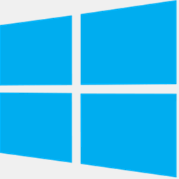 mswintips.com