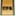 ldrealms.org