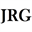 studio-jrg.com