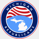 migop.org