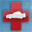 autodoctorskc.com