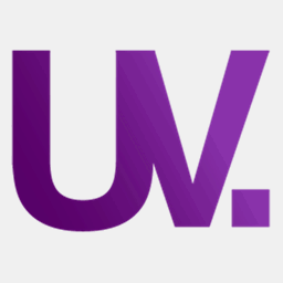 blog.ultra-violet.net