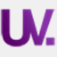 blog.ultra-violet.net