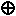 gnosticlearning.org