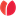 c0k.com