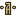 artmasterov.ru