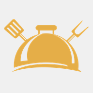 bluenilerestaurant.com