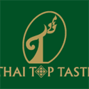 thaitoptaste.com