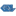 ccl.com.ve