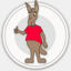 aardvarkselfstorage.com