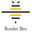 blog.borderbee.com