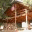 themoodycabin.wordpress.com