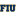 globalfiu.com