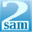 2sam.se