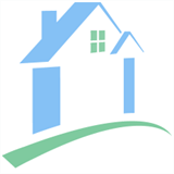 carmel-vacation-rentals.com