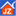 sysfsc.com