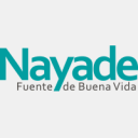 nayadecolombia.com