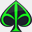 midlandgroup.co.za