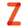 zoaresearch.com