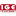 igesys.com