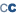 cullencomputing.com