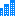 logements-la-pocatiere.com