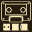 underfound.com