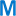 moontelescope.com