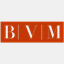 bvmllc.com